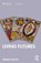 Living Futures, Deborah Lupton - Paperback - 9781041213086