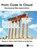 From Code to Cloud, Maura Deek ; Fadi Deek ; Wei Yao - Paperback - 9781041215202