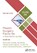Plastic Surgery Facts: A Revision Guide Volume One, Tor Wo (Plastic Surgery Chiu - Paperback - 9781041215882