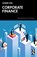 Corporate Finance, Sandeep (Management Development Institute Goel - Paperback - 9781041220107