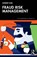 Fraud Risk Management, Sandeep (Management Development Institute Goel - Paperback - 9781041220213