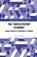 The Participatory Economy, Anders Sandstrom - Gebonden - 9781041224136