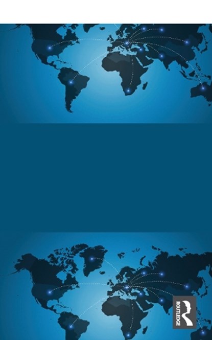 Open Science and the Future of Education, Maria Soledad Ramirez-Montoya ; Ines Alvarez Icaza Longoria - Gebonden - 9781041225614