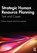 Strategic Human Resource Planning, Dipak Kumar Bhattacharyya - Paperback - 9781041227243