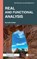 Real and Functional Analysis, Kenneth (Brigham Young University) Kuttler - Gebonden - 9781041229995