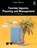 Tourism Impacts, Planning and Management, Peter Mason - Gebonden - 9781041237884