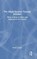 The Single-Session Therapy Mindset, Windy Dryden - Gebonden - 9781041244301