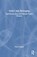 Honor and Belonging, Ozlem Basarir - Gebonden - 9781041249405