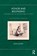 Honor and Belonging, Ozlem Basarir - Paperback - 9781041249412