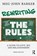 Rewriting the Rules, Meg John Barker - Paperback - 9781041250104