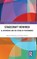 Stagecraft Rewired, Michael Harding ; James Hutson - Gebonden - 9781041252177