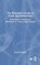 The Educator’s Guide to Youth Apprenticeships, Heather Handler - Gebonden - 9781041254126