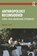 Anthropology Reconsidered, Murray J. Leaf - Paperback - 9781041258476