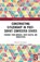 Constructing Citizenship in Post-Soviet Contested States, Ramesh Ganohariti - Gebonden - 9781041260349