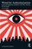 Wired for Authoritarianism, Charles Derber - Paperback - 9781041267553