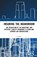 Insuring the Boardroom, Ci Ren - Gebonden - 9781041271154