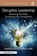Disruptive Leadership, PhD Belasen - Paperback - 9781041272045