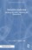 Disruptive Leadership, PhD Belasen - Gebonden - 9781041272052