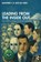 Leading from the Inside Out, Manfred F. R. Kets de Vries - Paperback - 9781041278436
