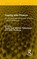 Coping with Closure, Cecily Neil ; Markku Tykkylainen ; John Bradbury - Gebonden - 9781041279426