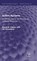 Action Systems, David D. Clarke ; Jill Crossland - Gebonden - 9781041295747