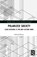 Polarized Society, Richard Munch - Gebonden - 9781041305286