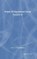 Game AI Uncovered Focus, Paul Roberts - Gebonden - 9781041306078
