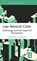 Law Beyond Code, Tommaso Gazzolo - Gebonden - 9781041307150
