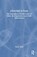 Cross-Sell to Scale, Danny A. Davis - Gebonden - 9781041329213
