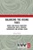 Balancing the Rising Tides, Simran Walia - Gebonden - 9781041331629