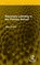 Discovery Learning in the Primary School, John Foster - Gebonden - 9781041335429