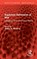Explosive Remnants of War, Arthur H. Westing - Gebonden - 9781041337362