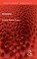 Kenyatta, Jeremy Murray-Brown - Gebonden - 9781041345374