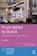 From Be'eri to Bondi, Dave Rich - Paperback - 9781041346708