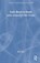 From Be'eri to Bondi, Dave Rich - Gebonden - 9781041346715