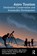 Astro Tourism, Suyash Pawar ; Ajay Kumar ; Sanjeev Kumar - Paperback - 9781041350620