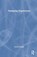 Managing Negotiations, Jerome Joseph - Gebonden - 9781041367963