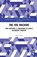 The 996 Machine, Senhu Wang - Gebonden - 9781041368755