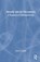 Identity and Its Discontents, Alberto Castelli - Gebonden - 9781041428763