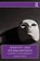 Identity and Its Discontents, Alberto Castelli - Paperback - 9781041428770