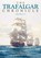 The Trafalgar Chronicle, Judith Pearson ; John A Rodgaard - Paperback - 9781048102109