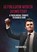 Is Freedom Worth Dying For?, Tim Cantrell - Paperback - 9781049218175