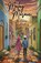 Malay Mosaic, Yumnah Jones - Paperback - 9781049227597