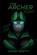 The Archer, Saiven Bisetty - Paperback - 9781049235448