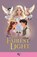 The Fairest Light, Eon de Bruin - Paperback - 9781049262895