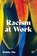 Racism at Work, Bobby Siu - Paperback - 9781049800219