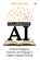 Collaborative AI, Joshua M. Paiz - Paperback - 9781049800257