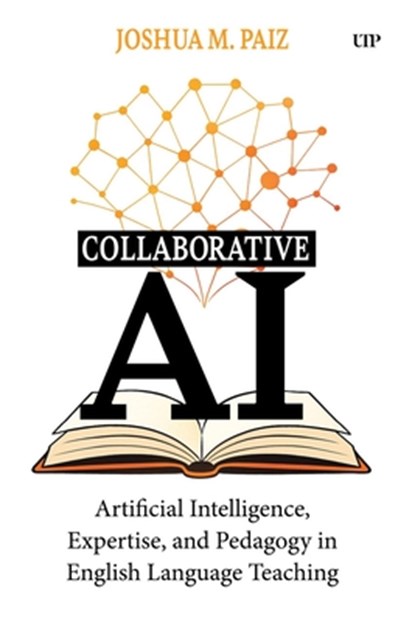 Collaborative AI, Joshua M. Paiz - Paperback - 9781049800257
