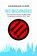 Red Missionaries, Alban Bargain-Villeger - Gebonden - 9781049800493