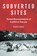 Subverted Sites, Silvia Ross - Gebonden - 9781049804859